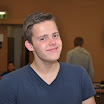 DSC_0011 (640x425).jpg