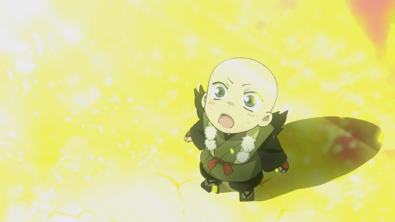 [Kamisama%2520Hajimemashita%25202%2520-%252009%2520-36%255B2%255D.jpg]