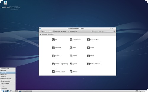 Lubuntu-13-10-Saucy-Salamander-Officially-Released-Screenshot-Tour-392208-7 Lubuntu-13-10-Saucy-Salamander-Officially-Released-Screenshot-Tour-392208-7