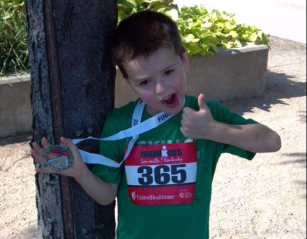 [IronKids%255B6%255D.jpg]