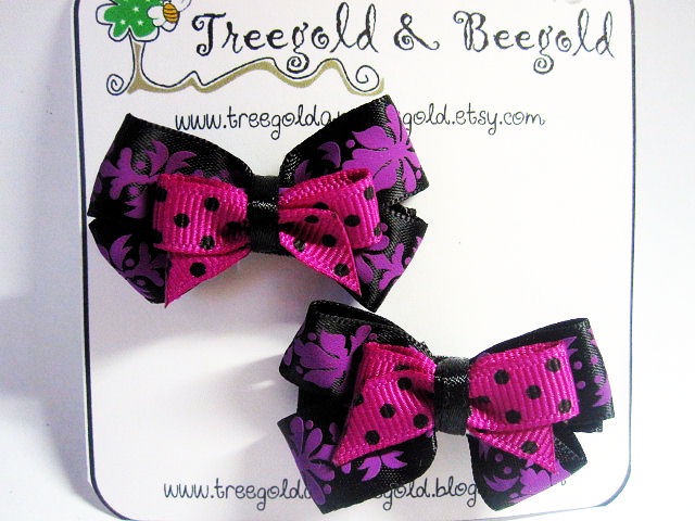 [PurpleBlackMiniBows2-9-28-20114.jpg]