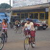 PasseioCiclistico2011-50.JPG