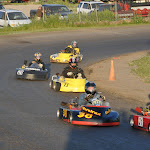 DSC_8872.JPG