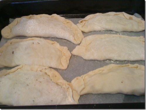 mala pizza13 mala pizza13