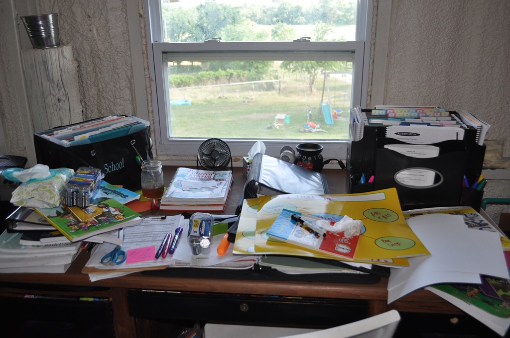 [schollroom%25202012%2520045%255B4%255D.jpg]