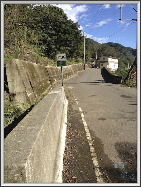 IMG_4351.jpg IMG 4351