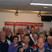 DSC03308.JPG