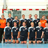 EHA Womens Cup, semi finals: Great Dane vs Ruislip - semi%252520final%252520%252520gr8%252520dane%252520vs%252520ruislip-56.jpg