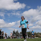 If you are interested in purchasing any of these finish line photos as a high resolution file (£5 per image) please contact chrisburns@image-ecosse.co.uk. 100508 PH 10K 2010 091.jpg