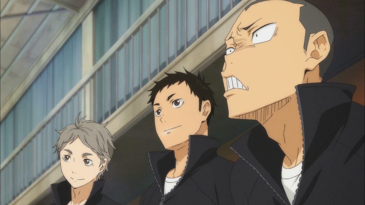 [Haikyuu%2520-%252002%2520-3%255B2%255D.jpg]