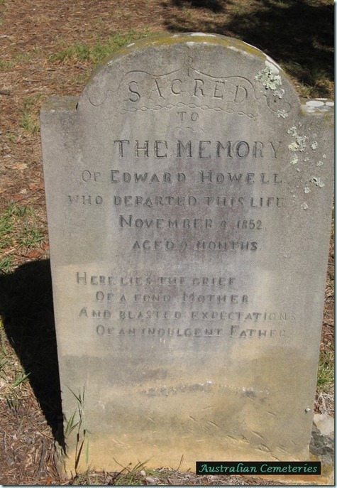 Buckland Headstone Buckland Headstone