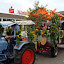 DSC03427.JPG