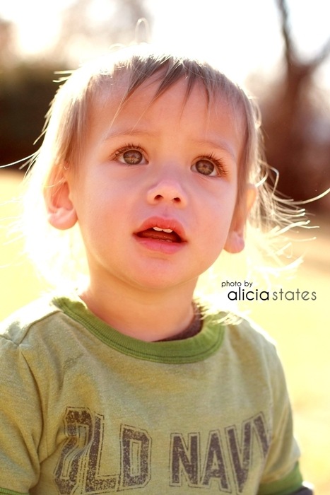 [alicia-states-utah-kauai-family-photography027%252B%255B3%255D.jpg]