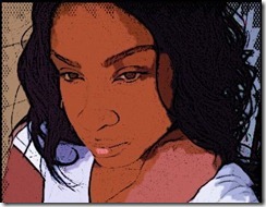 imacartoongreat