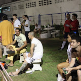 Spectators