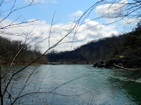 DSCN1902.JPG Photo