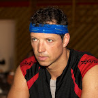 20111119_0185.jpg