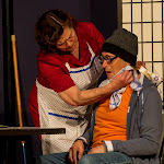 Bühnengeister-120505-78.jpg