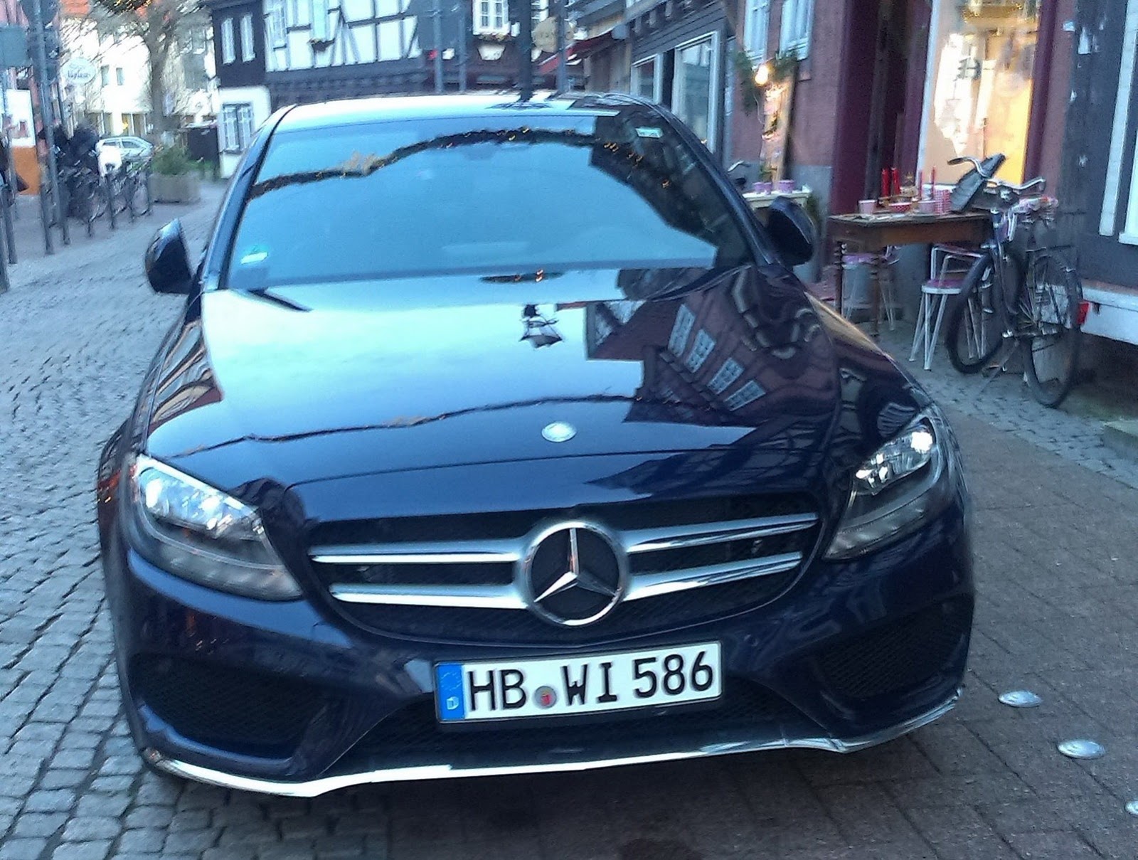 [Mercedes-Benz-C-Class-6%255B8%255D.jpg]