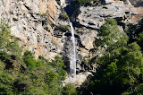 DSC_0157.JPG