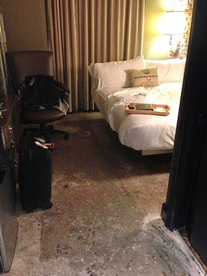 hotel-zaza illuminati 2