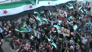 120130020653-syria-protest-story-top