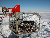 DSCN9320.JPG