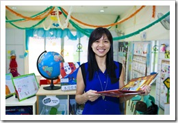 Jasmine_LSH_003