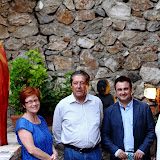 SaloArte - 2012_07_26_SALOARTE_4109.jpg
