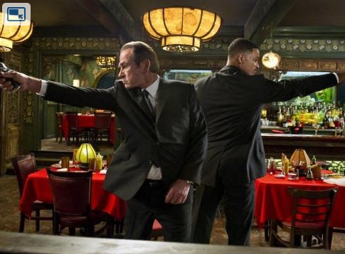 MiB3