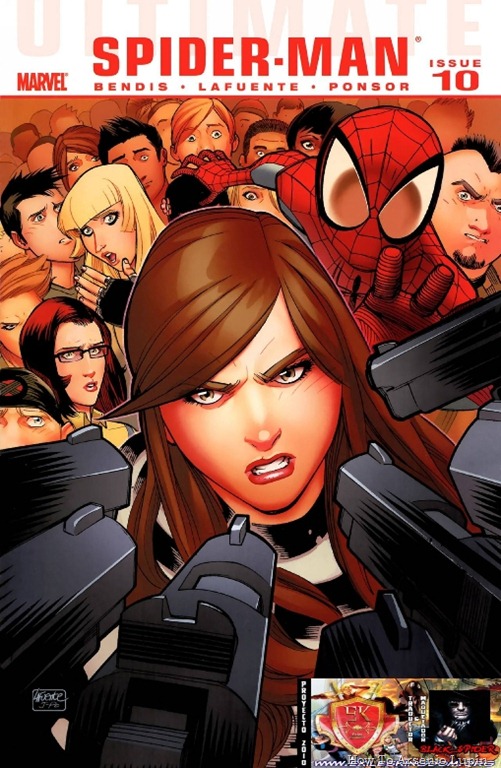 [P00007%2520-%2520Ultimate%2520Spider-Man%2520v2009%2520%252310%2520-%2520Tainted%2520Love_%2520Part%25202%2520%25282010_7%2529%255B2%255D.jpg]