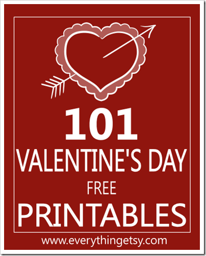 101-Valentines-Day-Printables_thumb