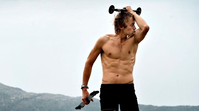 [Petter_Northug_1149133c%255B10%255D.jpg]
