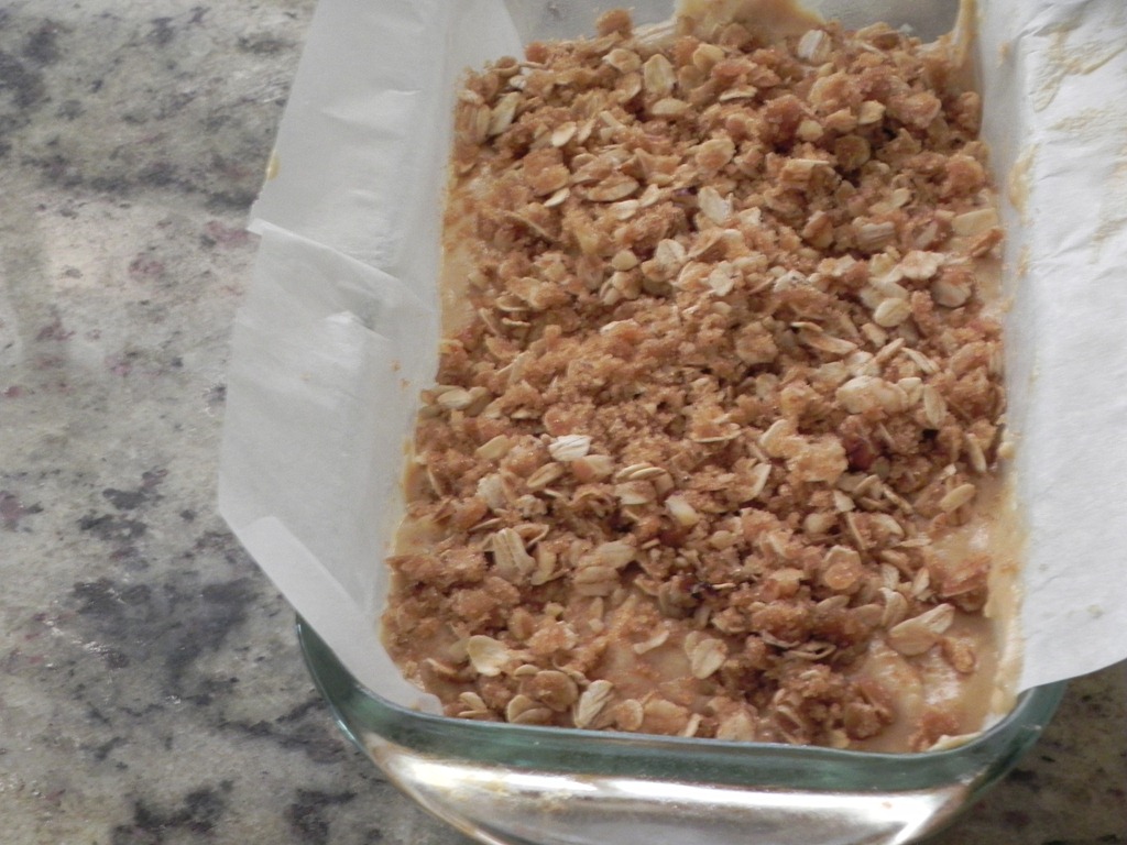 [DSCN00394.jpg&description=Walnut Streusel Bread–]