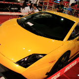 manila auto salon 2011 cars (162).JPG