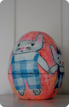 Dating egg til salgs