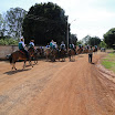 2EncontrodeMuladeiros-367.JPG