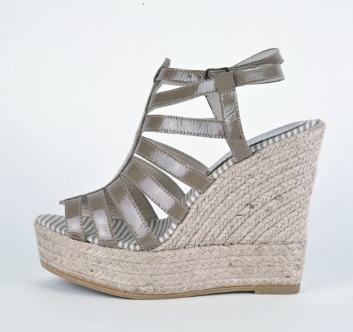 [SANTE_DUNE%255B5%255D.jpg]