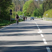 DSC_0764.jpg