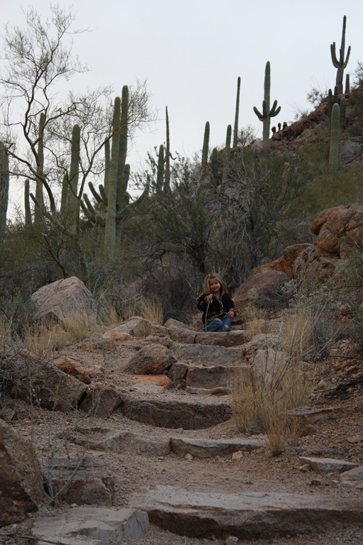 [saguro%2520day%25202%2520hike%2520123%255B5%255D.jpg]