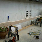 2010-06-09 16.36.45.jpg
