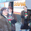 schneegattsept04No3.jpg