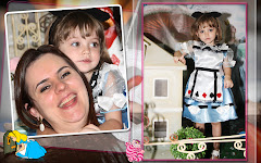 Fotos do evento Clara - 3 anos. Foto numero 012. Fotografia (fotografias) de Adriana Pimenta Produções, que faz foto e vídeo de casamentos, aniversários e eventos em geral, bem como fotoprodutos, fotolivros e álbuns diagramados. Atua em São Paulo. fotos de casamento sao paulo sp para fotografia são fotografos casamentos festa infantil crianças aniversario fotoprodutos filmagem fotografa festas galeria eventos fotografo