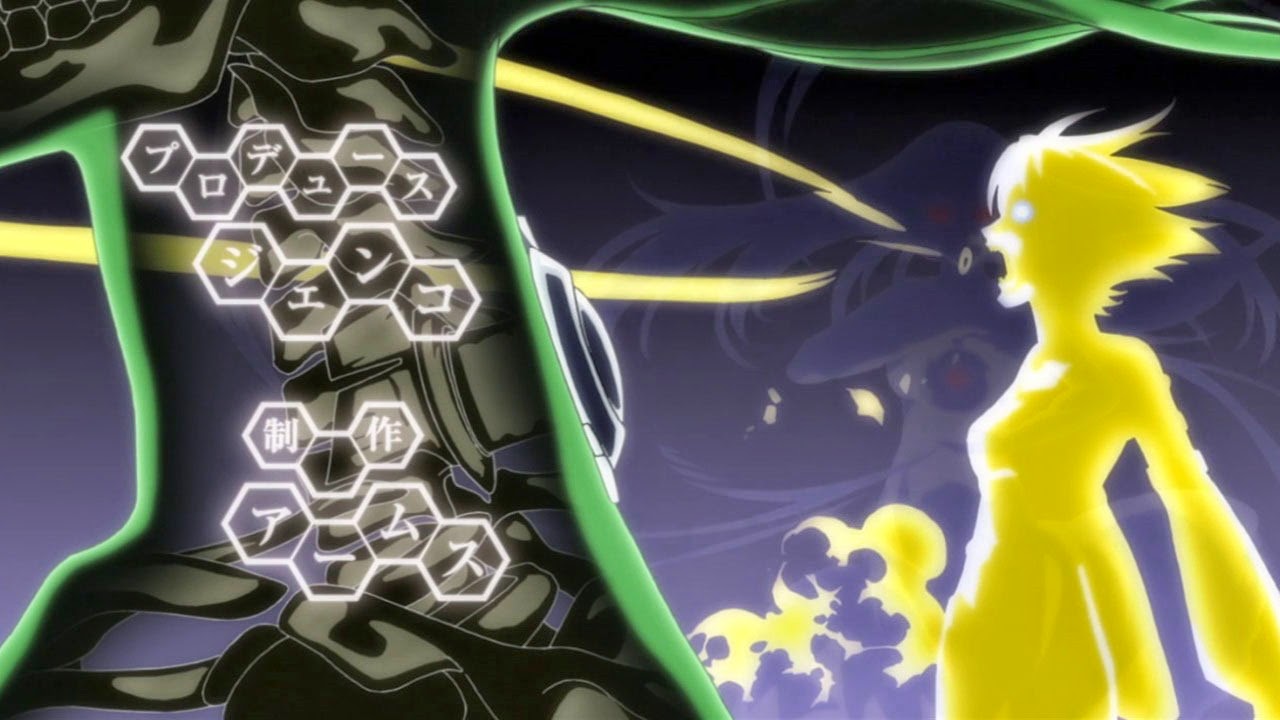 [Gokukoku%2520no%2520Brynhildr%2520-%2520OP%2520-%2520Large%252002%255B6%255D.jpg]