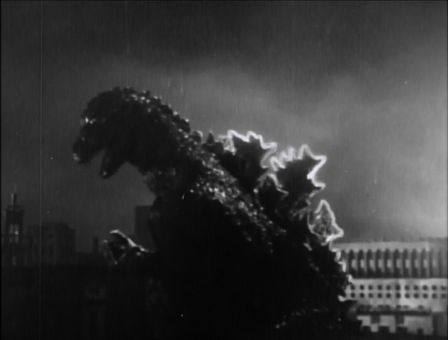 [Godzilla%2520KoM%2520Glowing%2520Fins%255B2%255D.jpg]