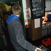 DSCN0029.jpg