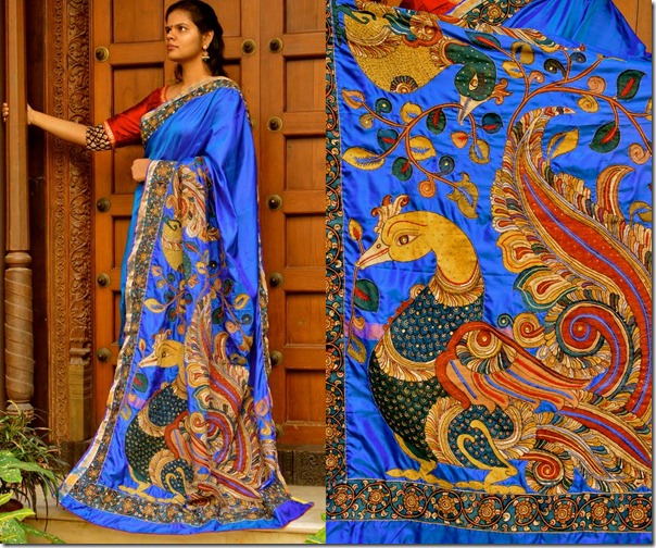 blue_saree