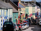 Sprachaufenthalt Schull
