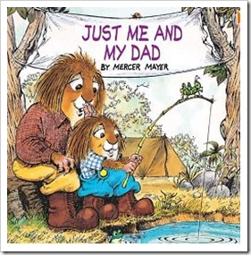 dad dad