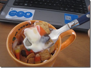 IMG_4563 IMG_4563